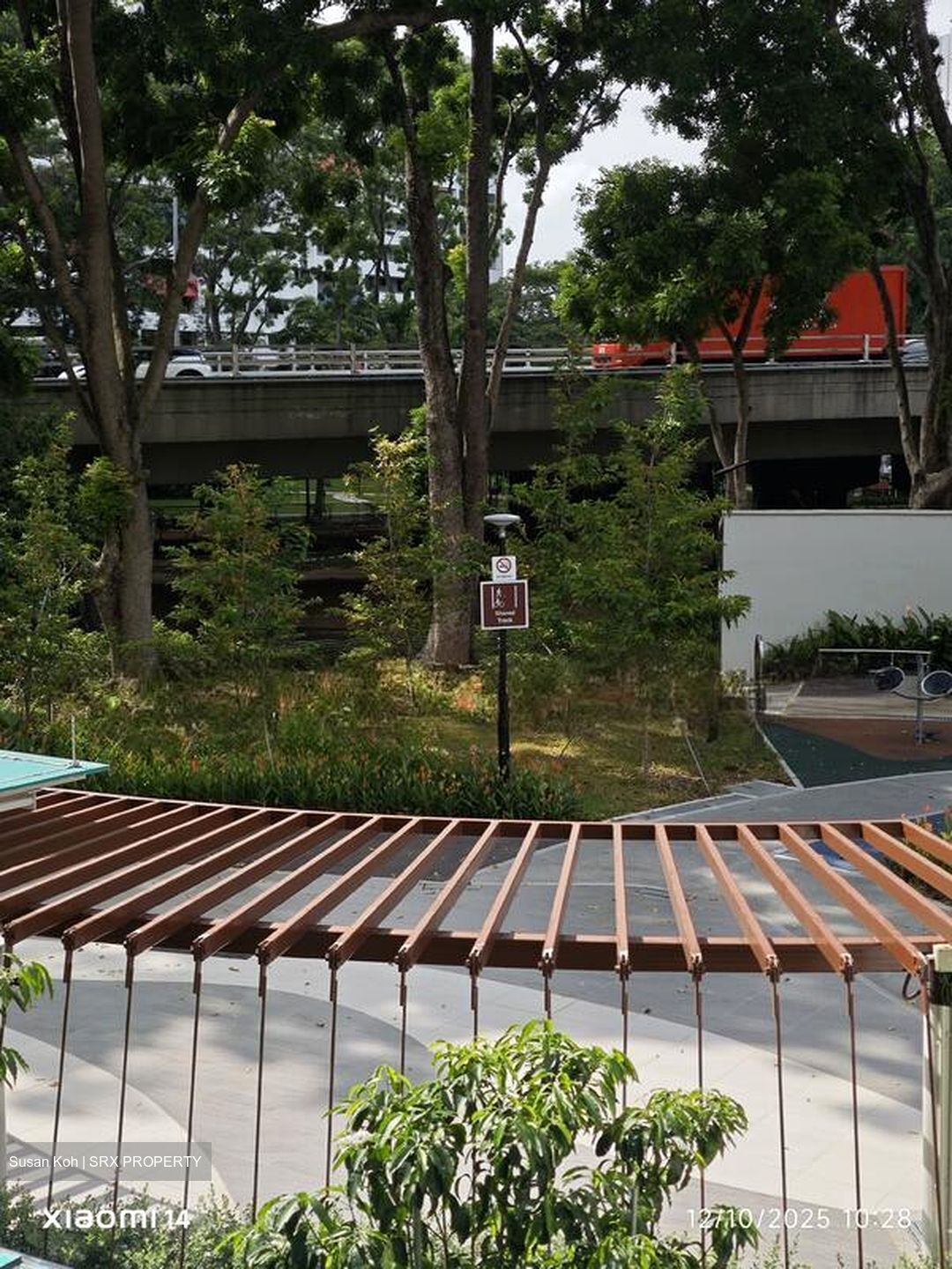 Blk 121 Paya Lebar Way (Geylang), HDB 4 Rooms #509650501